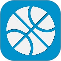 篮球教学助手