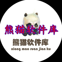 熊猫巴士网站
