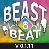 beastbeat0.1.15